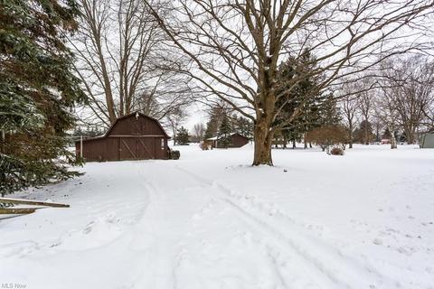 37247 Chestnut Ridge Rd, Elyria, OH 44035 photo 30