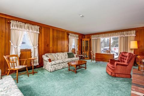 37247 Chestnut Ridge Rd, Elyria, OH 44035 photo 13