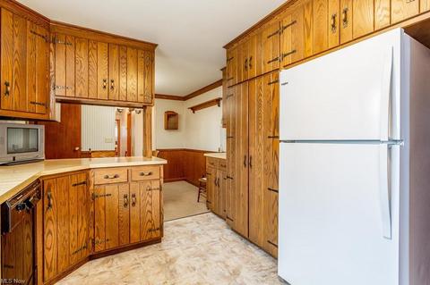 37247 Chestnut Ridge Rd, Elyria, OH 44035 photo 18