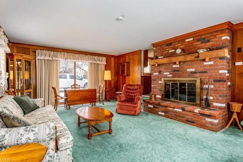 37247 Chestnut Ridge Rd, Elyria, OH 44035 photo 14