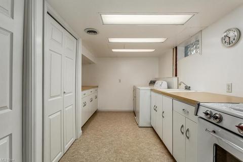37247 Chestnut Ridge Rd, Elyria, OH 44035 photo 26