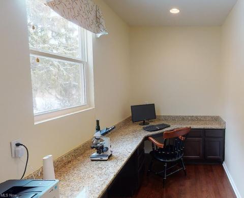 448 Marfa Cir, Copley, OH 44321 photo 6