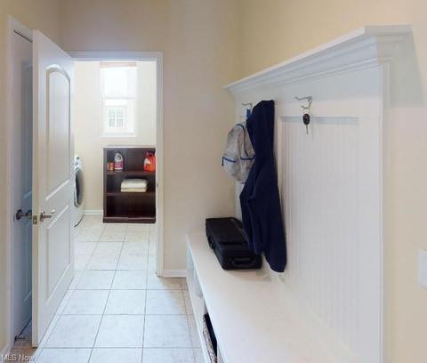 448 Marfa Cir, Copley, OH 44321 photo 10