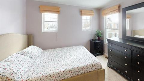 448 Marfa Cir, Copley, OH 44321 photo 15