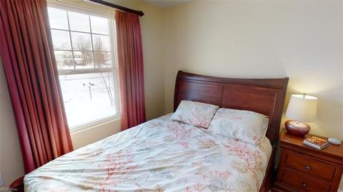 448 Marfa Cir, Copley, OH 44321 photo 13