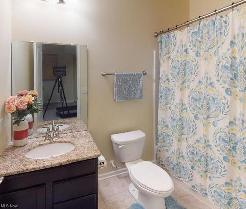 448 Marfa Cir, Copley, OH 44321 photo 21