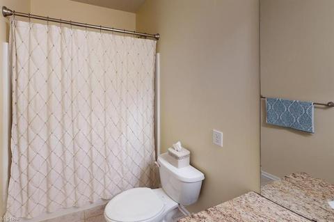 448 Marfa Cir, Copley, OH 44321 photo 14
