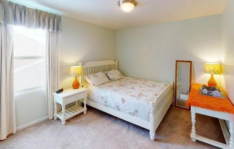 448 Marfa Cir, Copley, OH 44321 photo 16