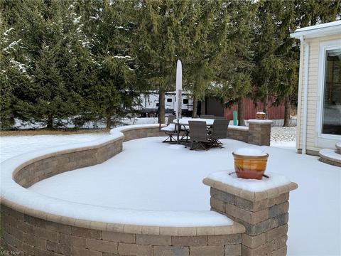 448 Marfa Cir, Copley, OH 44321 photo 23