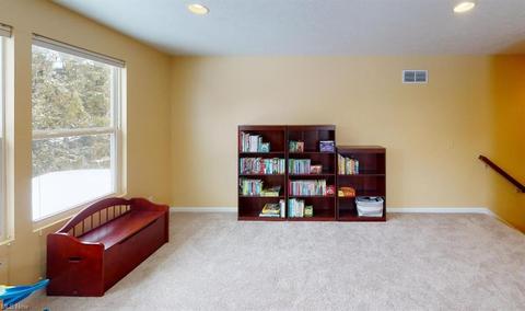 448 Marfa Cir, Copley, OH 44321 photo 18
