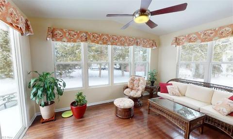 448 Marfa Cir, Copley, OH 44321 photo 7