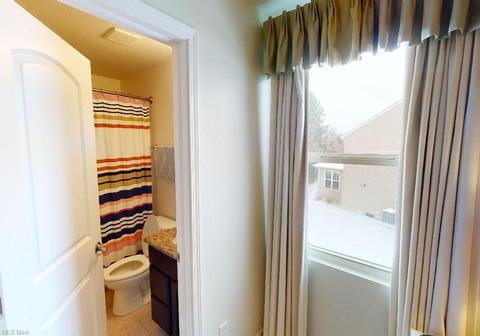 448 Marfa Cir, Copley, OH 44321 photo 17