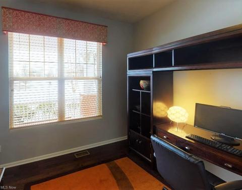 448 Marfa Cir, Copley, OH 44321 photo 8