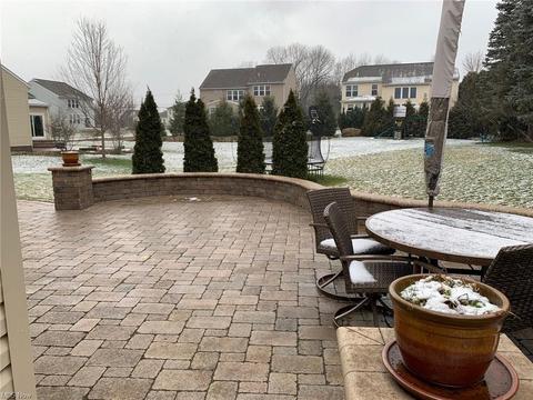 448 Marfa Cir, Copley, OH 44321 photo 24