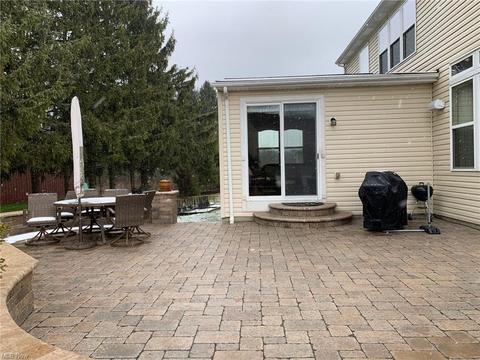 448 Marfa Cir, Copley, OH 44321 photo 22