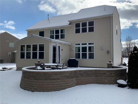 448 Marfa Cir, Copley, OH 44321 photo 25