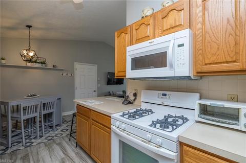120 Bentley Dr, Elyria, OH 44035 photo 6