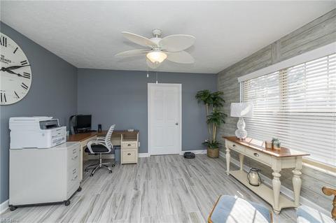 120 Bentley Dr, Elyria, OH 44035 photo 8