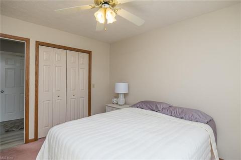 120 Bentley Dr, Elyria, OH 44035 photo 14