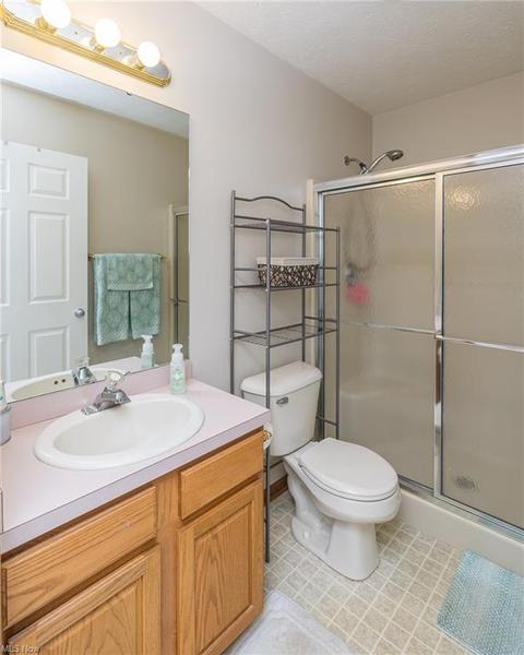 120 Bentley Dr, Elyria, OH 44035 photo 15