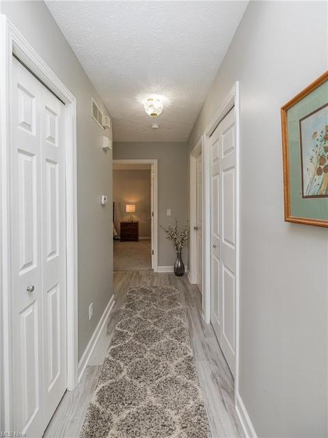 120 Bentley Dr, Elyria, OH 44035 photo 10