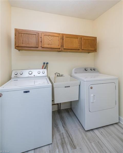 120 Bentley Dr, Elyria, OH 44035 photo 16