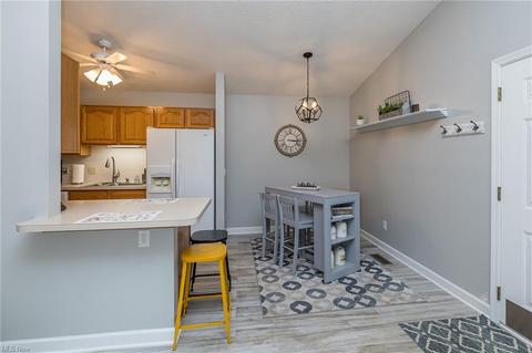 120 Bentley Dr, Elyria, OH 44035 photo 7