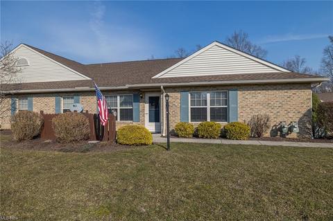 120 Bentley Dr, Elyria, OH 44035 photo 1