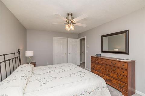120 Bentley Dr, Elyria, OH 44035 photo 12