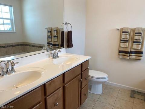 2923 Coldwater Ave NW, Canton, OH 44708 photo 16