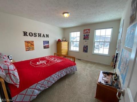 2923 Coldwater Ave NW, Canton, OH 44708 photo 14