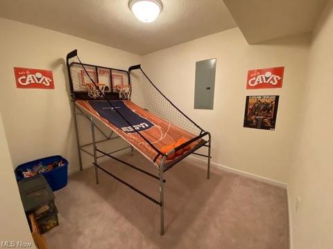 2923 Coldwater Ave NW, Canton, OH 44708 photo 23