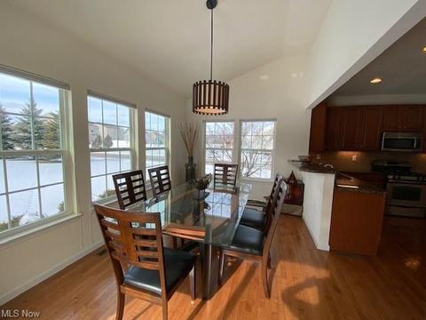 2923 Coldwater Ave NW, Canton, OH 44708 photo 5