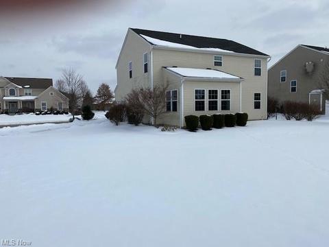 2923 Coldwater Ave NW, Canton, OH 44708 photo 25