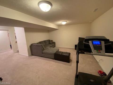 2923 Coldwater Ave NW, Canton, OH 44708 photo 21