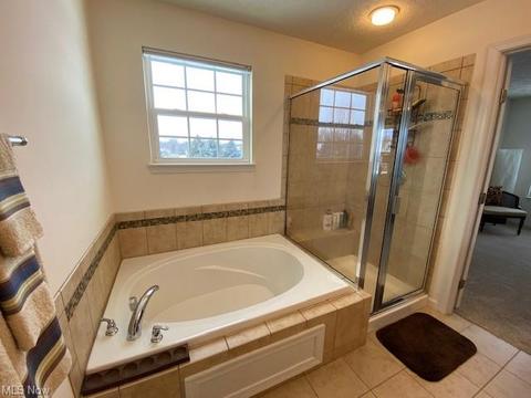 2923 Coldwater Ave NW, Canton, OH 44708 photo 17