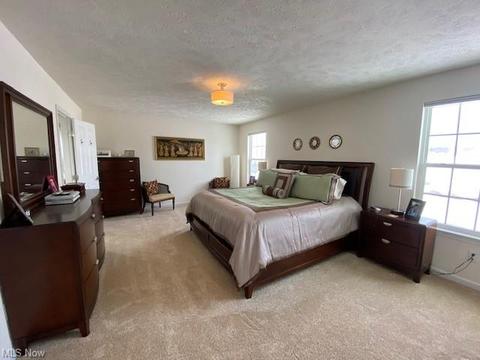 2923 Coldwater Ave NW, Canton, OH 44708 photo 18