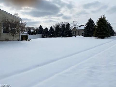 2923 Coldwater Ave NW, Canton, OH 44708 photo 26
