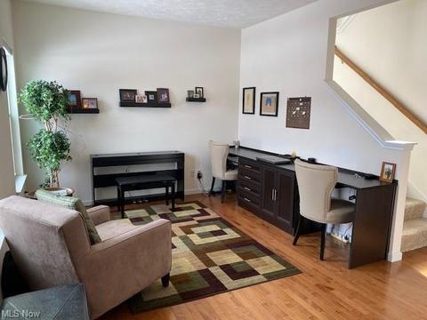 2923 Coldwater Ave NW, Canton, OH 44708 photo 10