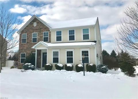 2923 Coldwater Ave NW, Canton, OH 44708 photo 1