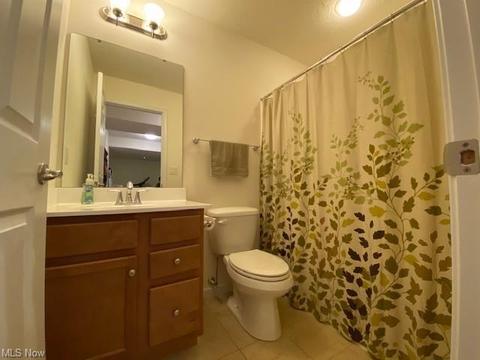 2923 Coldwater Ave NW, Canton, OH 44708 photo 22