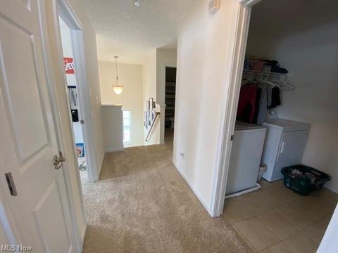 2923 Coldwater Ave NW, Canton, OH 44708 photo 15