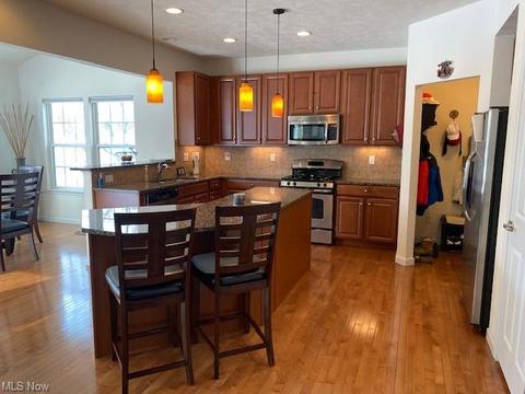 2923 Coldwater Ave NW, Canton, OH 44708 photo 2