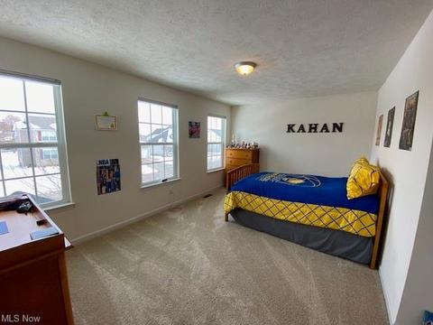 2923 Coldwater Ave NW, Canton, OH 44708 photo 13