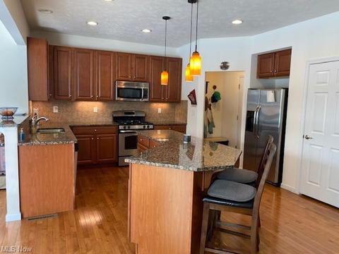 2923 Coldwater Ave NW, Canton, OH 44708 photo 3