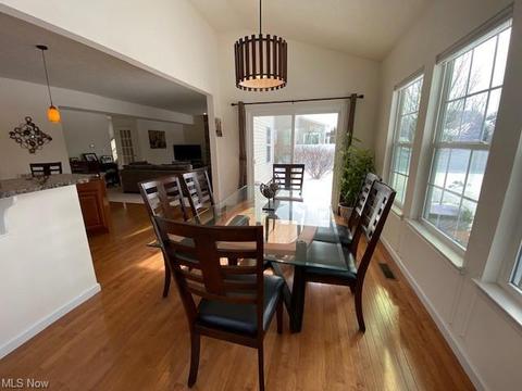 2923 Coldwater Ave NW, Canton, OH 44708 photo 6