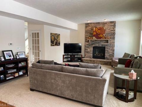 2923 Coldwater Ave NW, Canton, OH 44708 photo 8