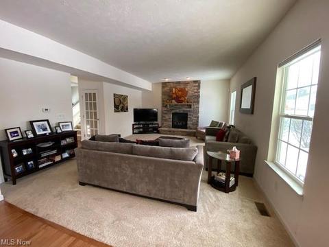 2923 Coldwater Ave NW, Canton, OH 44708 photo 7