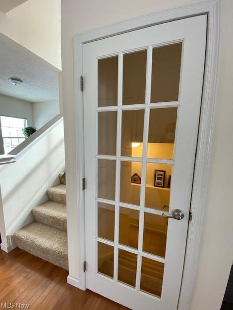 2923 Coldwater Ave NW, Canton, OH 44708 photo 24