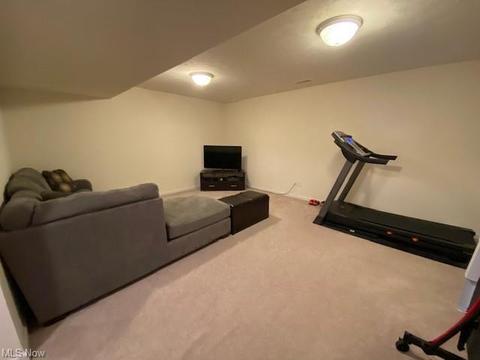 2923 Coldwater Ave NW, Canton, OH 44708 photo 20